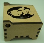 wooden-box-cut-outs